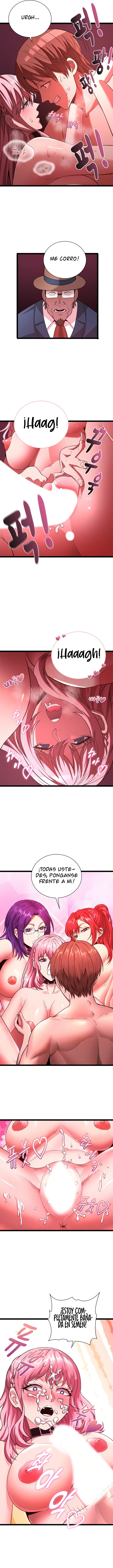Imagen del capítulo 21